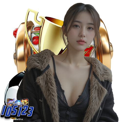 ios123 เข้าสู่ระบบ